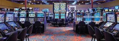 55c com bet