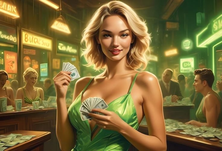 55c com bet