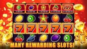 55c com bet