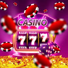 55c com bet