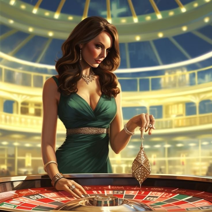 55c com bet