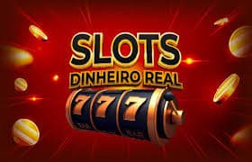 55c com bet