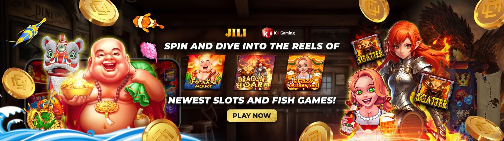 55c com bet