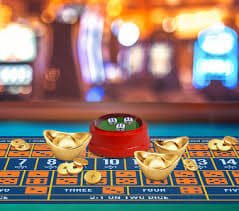 55c com bet