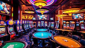 55c com bet