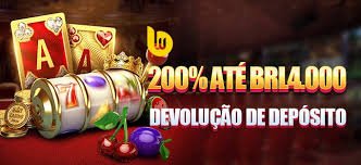 55c com bet 55c com bet