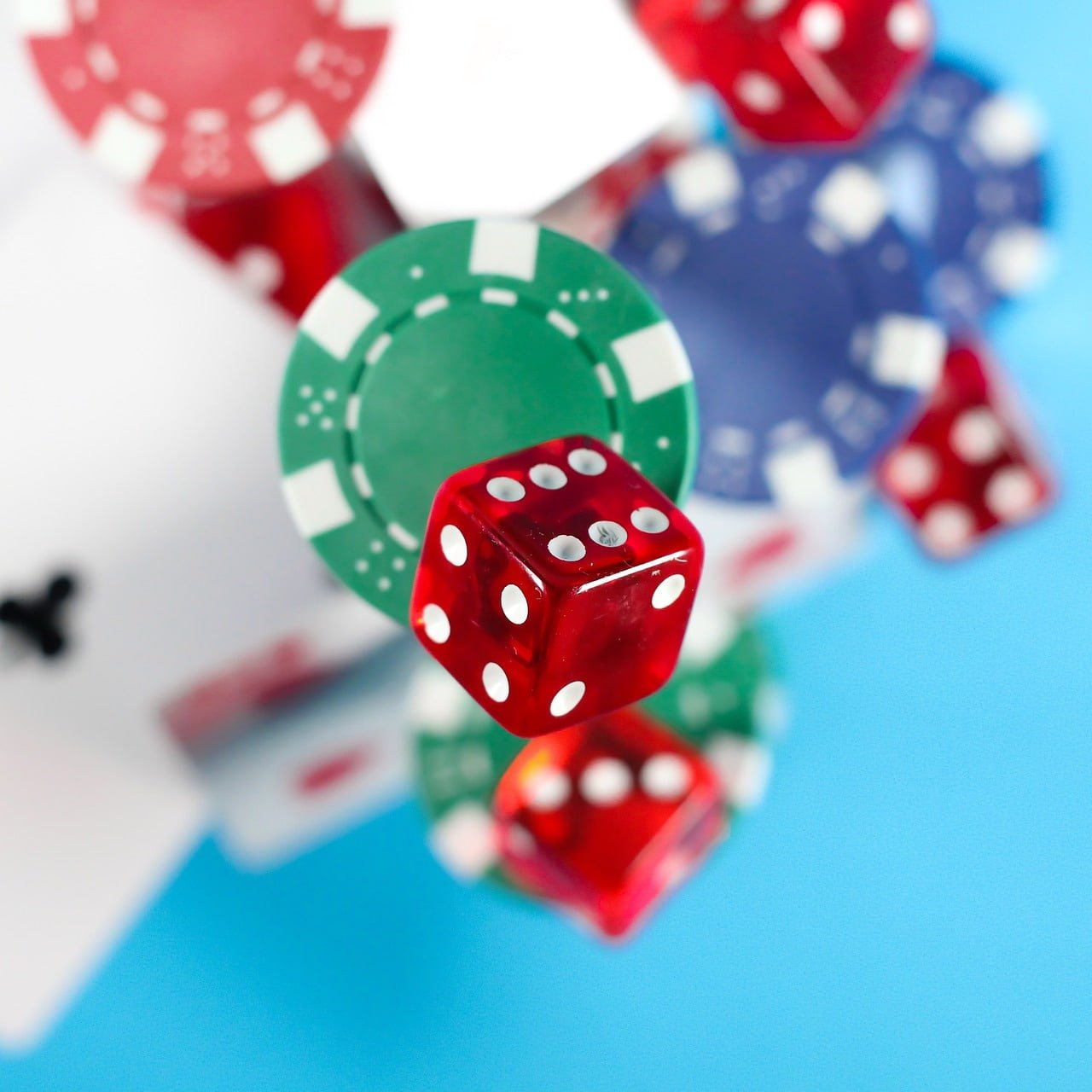 55c com bet