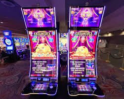 55c com bet