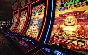 55c com bet