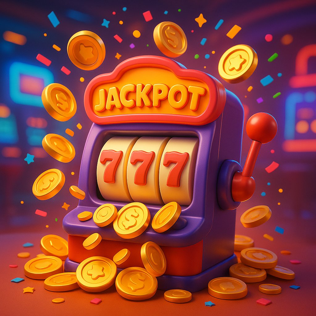 55c com bet