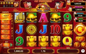 55c com bet